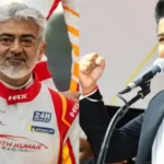 பிக் பாஸ் சீசன் 10 நிகழ்ச்சியில் பங்கேற்ற 3 காமன்மேன் போட்டியாளர்கள் யார் யார்? தாக்கு பிடிப்பார்களா?