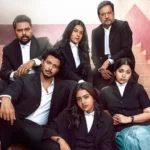 அரசன் சம்பவம் பண்ணும்!.. தீபாவளிக்கு தியேட்டரில் ரிலீஸ்!