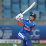 கே.என்.நேரு இடங்களில் திடீர் சோதனை ஏன்?.. பின்னணி இதுதானா?…