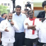 அண்டர் 19 கிரிக்கெட் போட்டியில் விளையாடிய 62 வீரர்களின் வயதில் மோசடி புகார்: அதிர்ச்சி தகவல்