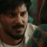 கே.என்.நேரு இடங்களில் திடீர் சோதனை ஏன்?.. பின்னணி இதுதானா?…