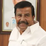 துல்கர் சல்மானின் ஐ அம் கேம் 2 நாள் வசூல் வேட்டை