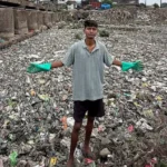தமிழை அடுத்து கன்னட சினிமாவில் ஹீரோயினாக அறிமுகமாகும் ஹார்ட் பீட் நடிகை..