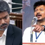 அஜித் – ஆதிக் இணையும் டேர்டெவில்: AI போஸ்டர் சர்ச்சை முதல் அடுத்தடுத்த நடிகர் மாற்றங்கள் வரை