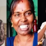 லண்டன் செல்லும் விஜய் அஜித் கார் ரேஸை பார்ப்பாரா?!.. பரவும் செய்தி!…