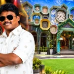 3 நாட்களில் 30 கோடி!.. அசத்தலான வெற்றியை பெற்ற மண்டாடி!…