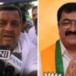 3 நாட்களில் 30 கோடி!.. அசத்தலான வெற்றியை பெற்ற மண்டாடி!…