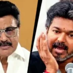 ஐபிஎல் போல் தனியார் மயமாகிறதா ஆஸ்திரேலியாவின் Big Bash League.. இந்திய தொழிலதிபர்கள் அணிகளை வாங்க ஆர்வம்..