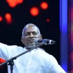 விஜய் Sorry கேட்டதை ஸ்டாலின் வெளியே சொன்னது சரியா?!..