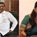 இந்தியா – பாகிஸ்தான் மேட்ச் மிஸ்ஸிங்.. இந்தியா – இலங்கை இறுதிப்போட்டியில் மோதல்..!