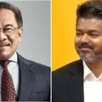 கனடாவில் டீசல் விலை உயர்வு: கடல் உணவுத் தொழில் பாதிப்பு