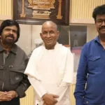 விஜய் – அஜித் வீடியோவை ஓவர்டேக் செய்த சூர்யா – ஜோதிகா!