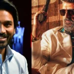 சௌந்தர்யா ரஜினிகாந்த் தயாரித்த வெப்தொடர் ரிலீஸ் தேதி அறிவிப்பு.. எந்த ஓடிடியில்?