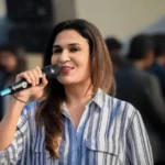 ரஜினி படம்.. அஜித் படம்… நம்ம படத்த என்ன பண்றது?.. குழப்பத்தில் தனுஷ்!…