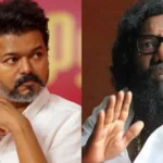 சௌந்தர்யா ரஜினிகாந்த் தயாரித்த வெப்தொடர் ரிலீஸ் தேதி அறிவிப்பு.. எந்த ஓடிடியில்?