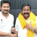 57 ரன்களில் சுருட்டி 5 ஓவர்களில் ஆட்டத்தை முடித்த இந்திய மகளிர் அணி.. அரையிறுதிக்கு தகுதி..
