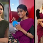 உதயநிதியை வச்சி அரசியல் செய்ய முடியாது.. சொன்னது கே.என்.நேரு!.. துரை வைகோ போட்டி…