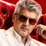 பாலிவுட் நடிகை தீபிகா படுகோனுக்கு 2வது குழந்தை.. குவியும் வாழ்த்துக்கள்..