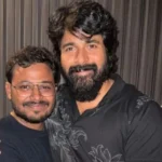 இளையராஜா இசையில் உருவான அந்தோணி!.. ஆஸ்கர் விருது கிடைக்குமா?…