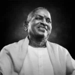 கொளத்தூர் மக்களுக்கு கோடான கோடி நன்றி!.. முக ஸ்டாலின் உருக்கம்!…