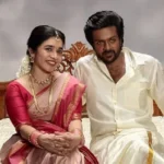 மீண்டும் மணிரத்னத்துடன் இணையும் சூர்யா?!..
