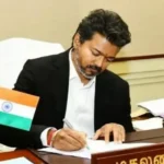 ‘மொத ராத்திரி’ படத்தை இன்று எல்லோரும் கொண்டாடுகிறார்கள்.. ஆனால் ஒரு வருடத்திற்கு முன் என்ன நடந்தது தெரியுமா? இயக்குனர்