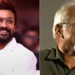 ‘மொத ராத்திரி’ படத்தை இன்று எல்லோரும் கொண்டாடுகிறார்கள்.. ஆனால் ஒரு வருடத்திற்கு முன் என்ன நடந்தது தெரியுமா? இயக்குனர்