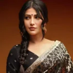 சூப்பர்ஸ்டார் படம் வருது!.. ஓம் அந்த தேதிக்கு வராது!. தனுஷ் அறிக்கை!
