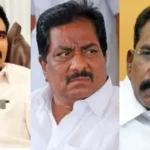 முதல் பந்தில் அவுட்டாகி மோசமான சாதனை படைத்த அபிஷேக் சர்மா.. பாராட்டிய ஜெயசூர்யா
