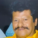 முன்னாள் அமைச்சர் எ.வ.வேலு மீது இன்னொரு வழக்கு: லஞ்ச ஒழிப்புத்துறையினர் அதிரடி