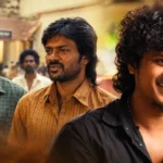 கட்டணம் இன்றி ஏடிஎம்-இல் பணம் எடுத்து கொள்ளலாம்.. ஸ்டேட் பாங்க் ஆஃப் இந்தியா அறிவிப்பு..