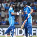 தமிழ்நாட்டில் வெயில் பொளக்கப்போகுது!.. எச்சரிக்கும் வெதர்மேன்!..