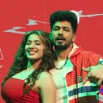 தமிழ்நாட்டில் வெயில் பொளக்கப்போகுது!.. எச்சரிக்கும் வெதர்மேன்!..