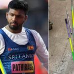 யூபிஐ பரிவர்த்தனைகள்.. யாருக்கெல்லாம் கட்டணம் உண்டு.. யாருக்கெல்லாம் கட்டணம் இல்லை.. முழு விவரங்கள்..