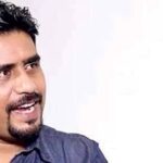 400 கிலோ தங்கம் கொள்ளையடிக்கப்பட்ட வழக்கில் முக்கிய முடிவு