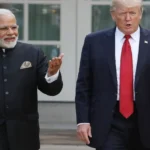 கனடாவில் நச்சுத் தொற்றால் பாலாடைக்கட்டிகள் திரும்பப் பெறல்