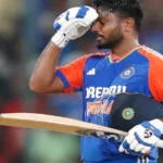 சூர்யாவின் மடியில் உயிர் பிரிய வேண்டும்!.. ஜோதிகா கண்ணீர்!…