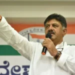தென்னிந்திய படங்களில் ஏன் நடிக்கவில்லை? நடிகை ராதிகா ஆப்தே விளக்கம்…