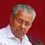 சூர்யாவின் மடியில் உயிர் பிரிய வேண்டும்!.. ஜோதிகா கண்ணீர்!…