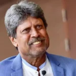 ஷிரந்தி ராஜபக்ஷ நவலோக வைத்தியசாலைக்கு மாற்றம்!