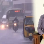 ஐஎஸ்எல் கால்பந்து: கேரள பிளாஸ்டர்ஸை 4-1 என்ற கணக்கில் வீழ்த்தி வடகிழக்கு யுனைடெட் அபார வெற்றி!
