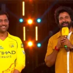 நான் மிரட்டினேன்.. அதனாலதான் இந்தியா – பாகிஸ்தான் போர் நின்னுச்சு!.. அடங்காத டிரம்ப்!…