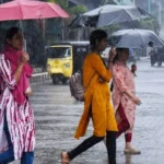 கனடாவில் இருந்து பிரிய அல்பெர்ட்டா மக்கள் மறுப்பு!