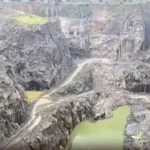 மீண்டும் ஐபிஎல் தொடரில் களம் குதித்த கங்குலி.. இனி நான் பார்வையாளன் இல்லை என பதிவு…