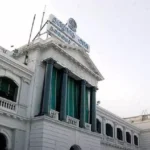 மகளிர் பிரீமியர் லீக் 2027.. மினி ஏலத்திற்கு பின் 5 அணி வீராங்கனைகளின் முழு விவரங்கள்…