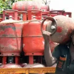 அதிக சிக்ஸர்கள் அடித்த இந்திய வீரர்கள் பட்டியலில் இஷான் கிஷான்.. இதற்கு முன் யார் யார்?