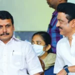 என் கணவர் இப்படி இருக்கவேண்டும் – சாய் பல்லவி ஆசைய பாருங்க!..