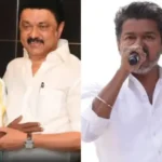 3-வது டி20 போட்டியில் இந்திய அணி அபார வெற்றி.. அபிஷேக் ஷர்மா அதிரடி அரைசதம்…