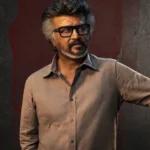 மொதராத்திரி படம் சூப்பர்!. இயக்குனரை அழைத்து பாராட்டிய சிவகார்த்திகேயன்…