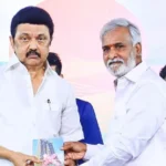 உலகக்கோப்பை ஒருநாள் கிரிக்கெட் போட்டியின் அட்டவணை.. இந்தியா பாகிஸ்தான் மோதும் போட்டியின் நாள்..